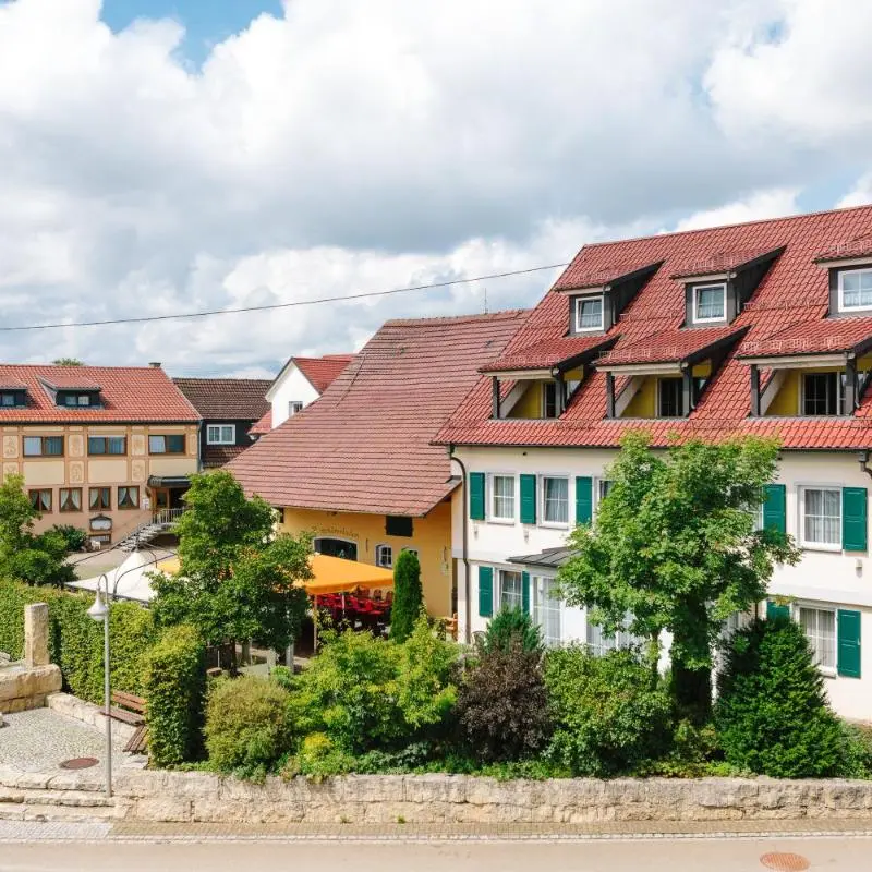 Foto 1