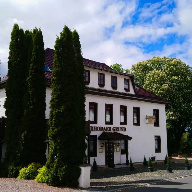 Foto 1
