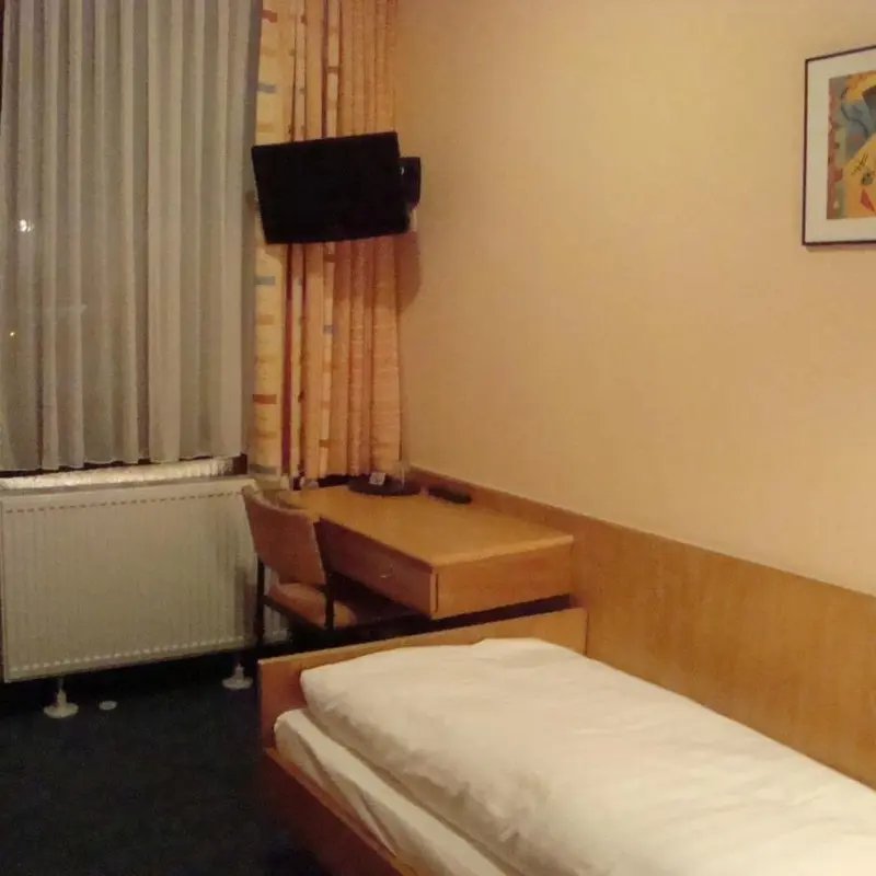 Foto 3