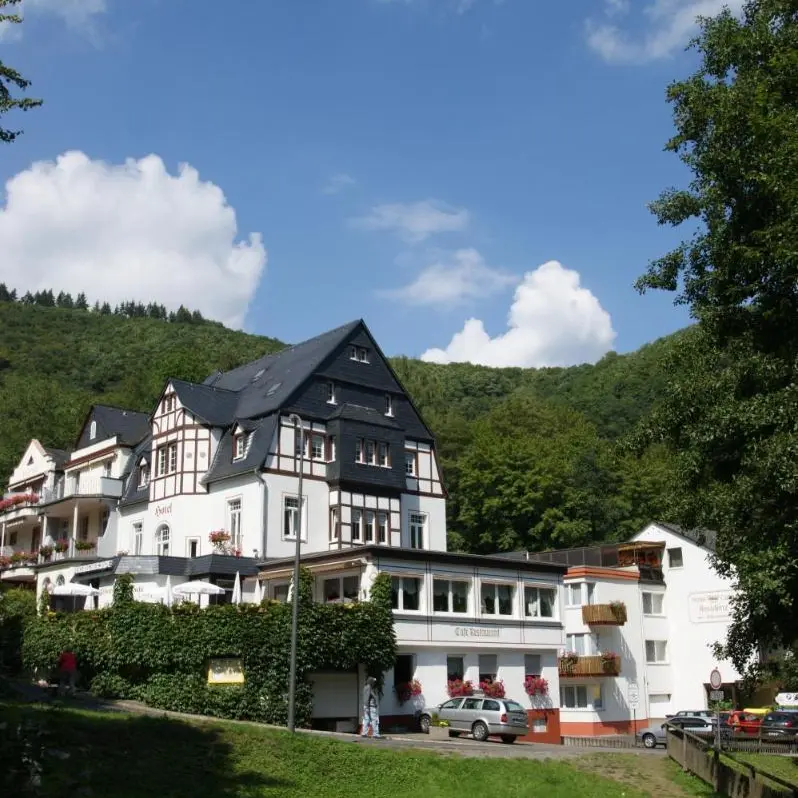 Foto 1