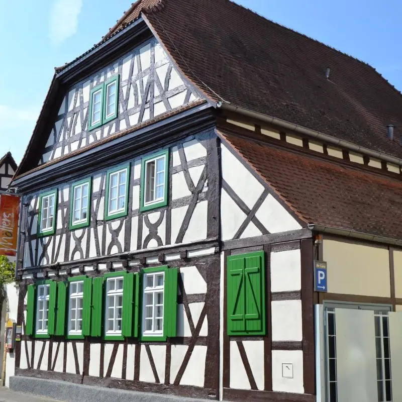 Foto 1