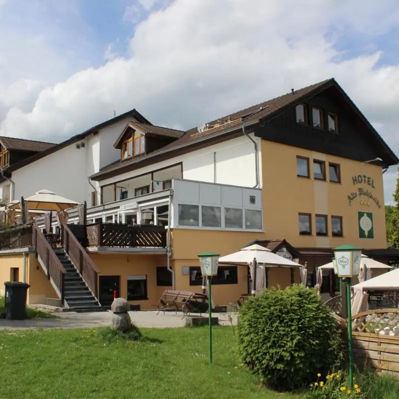 Foto 2