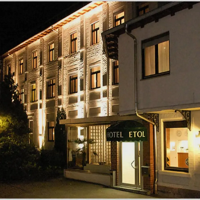 Foto 1