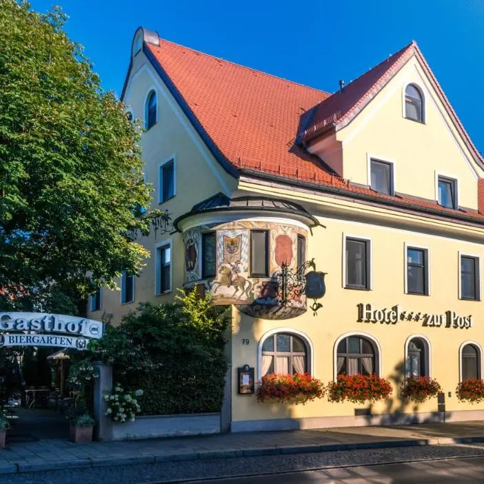 Foto 1