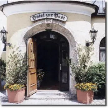 Foto 2
