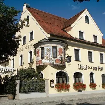 Foto 3