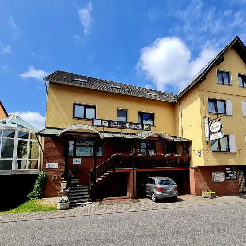 Foto 1