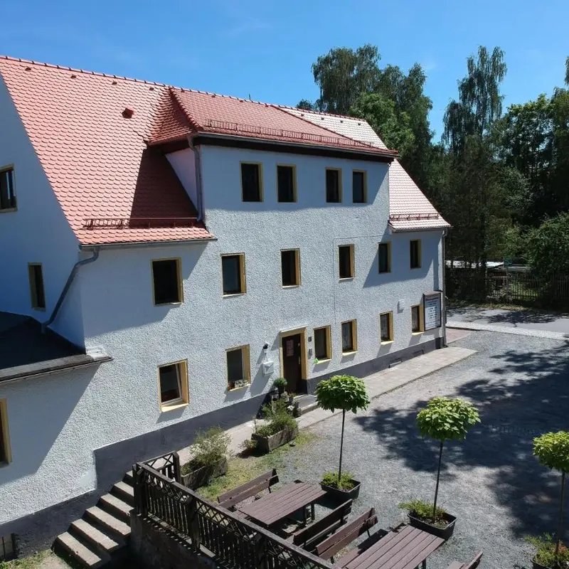 Foto 5