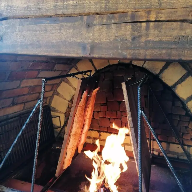 Foto 5