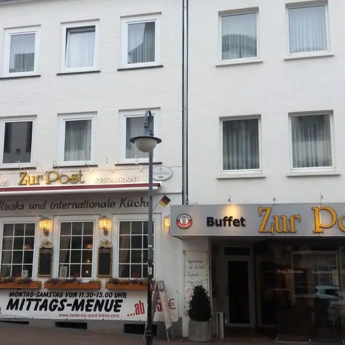 Foto 2