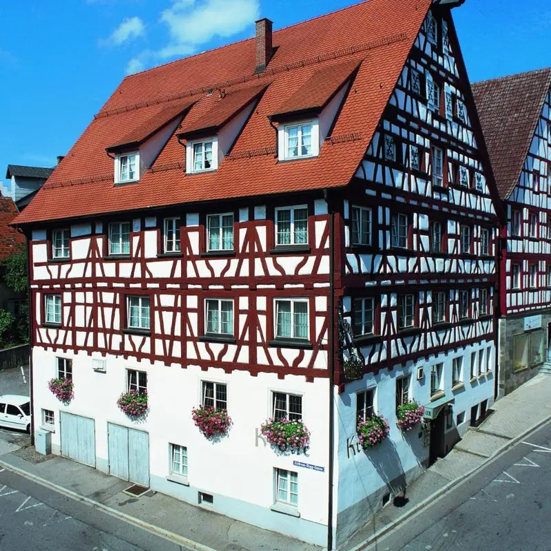Foto 1