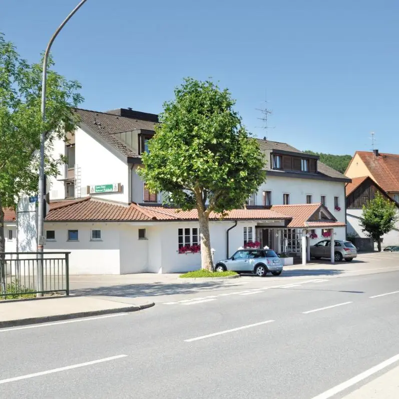 Foto 1