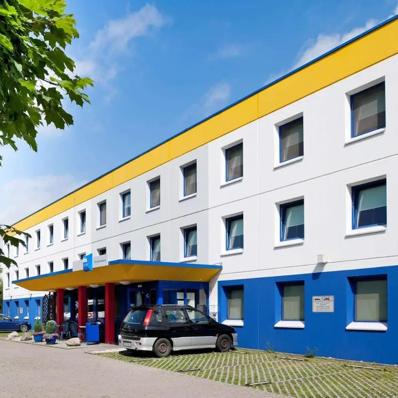 Foto 1
