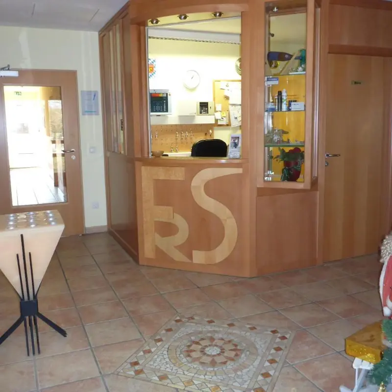 Foto 4