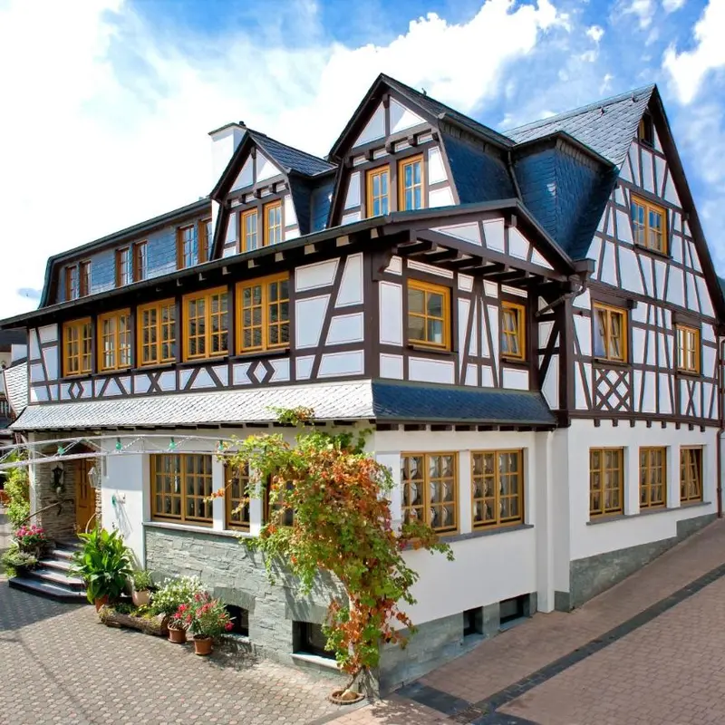 Foto 1