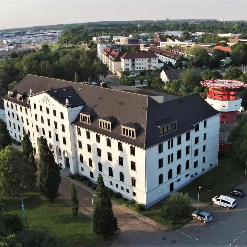 Foto 1
