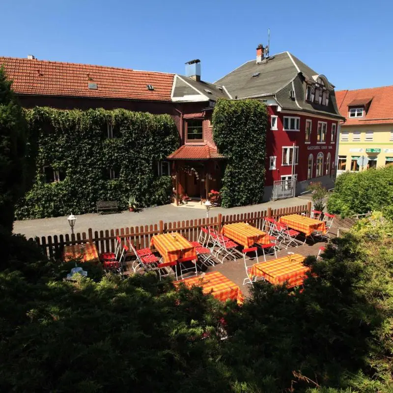 Foto 1