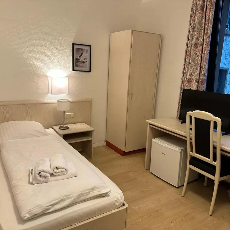 Foto 4