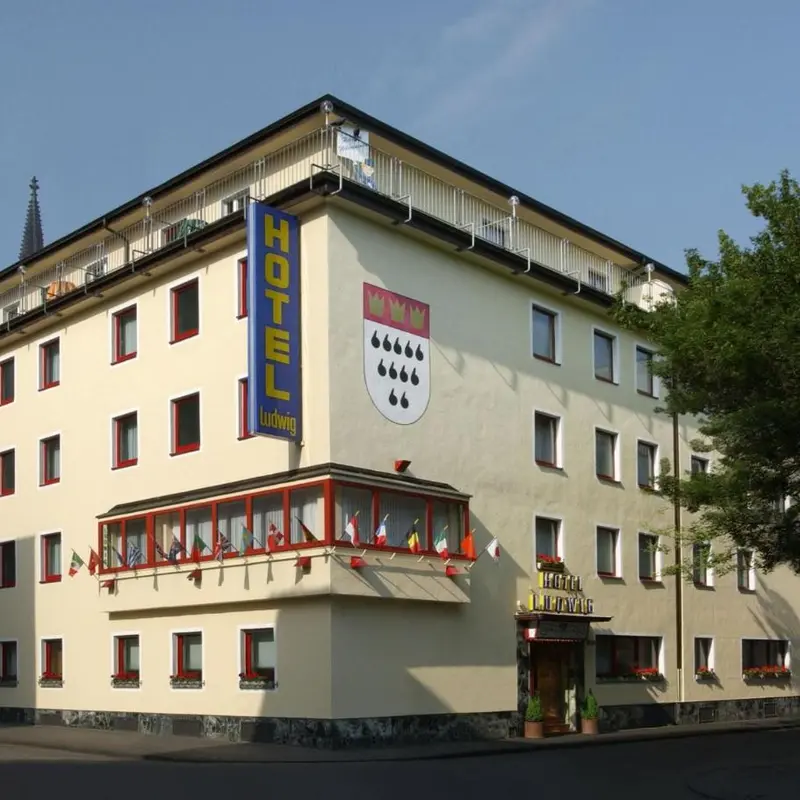 Foto 1