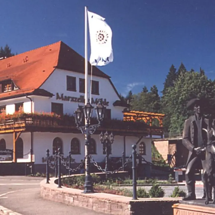 Foto 1