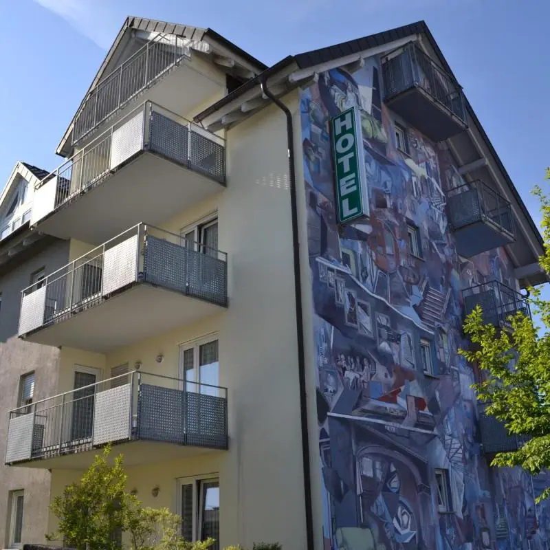 Foto 1