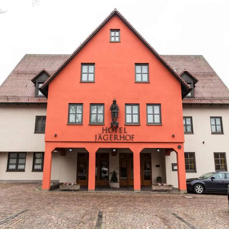 Foto 2