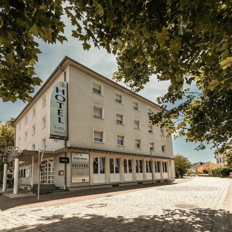 Foto 1