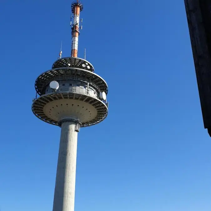 Foto 2
