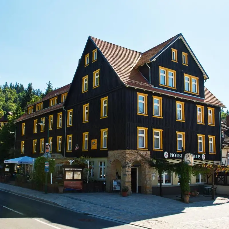 Foto 1
