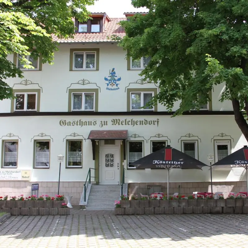 Foto 1