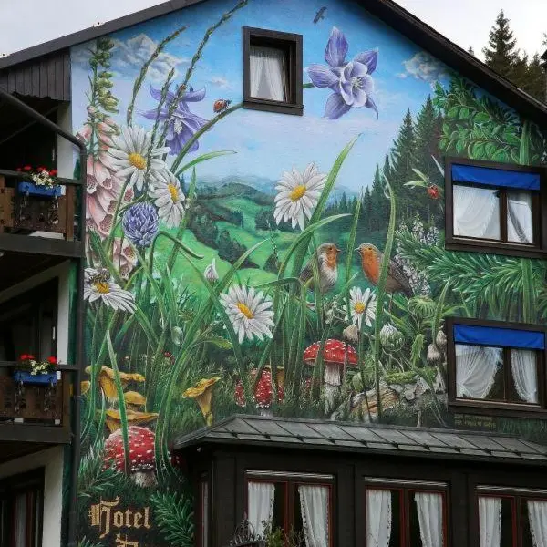 Foto 1