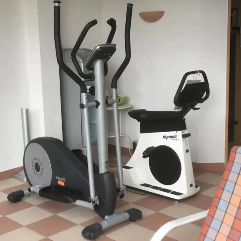 Foto 5