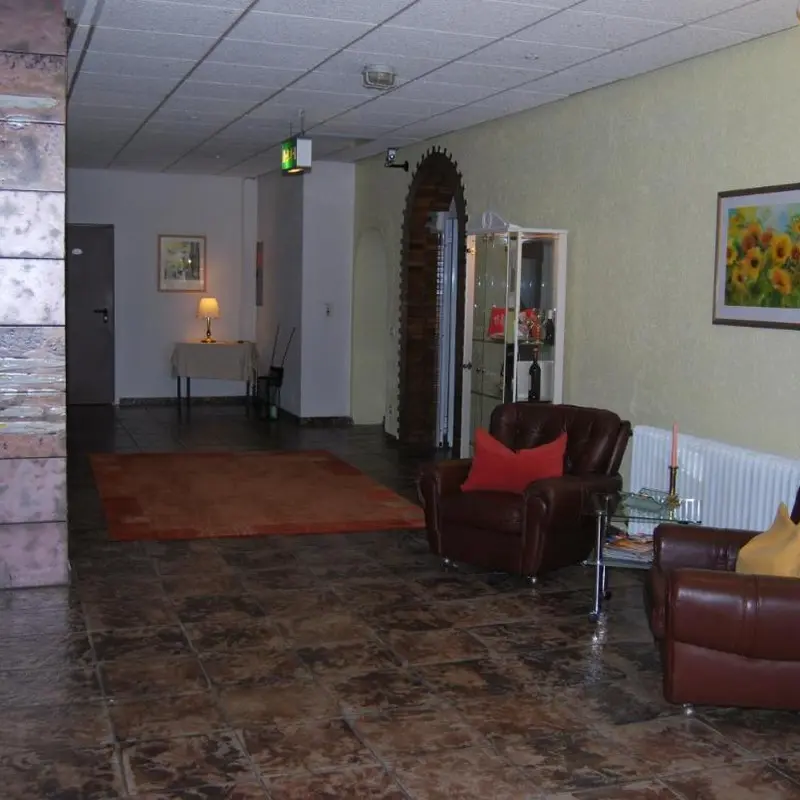 Foto 3