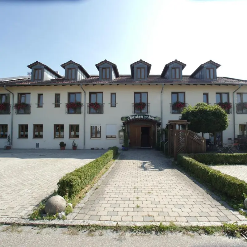 Foto 1