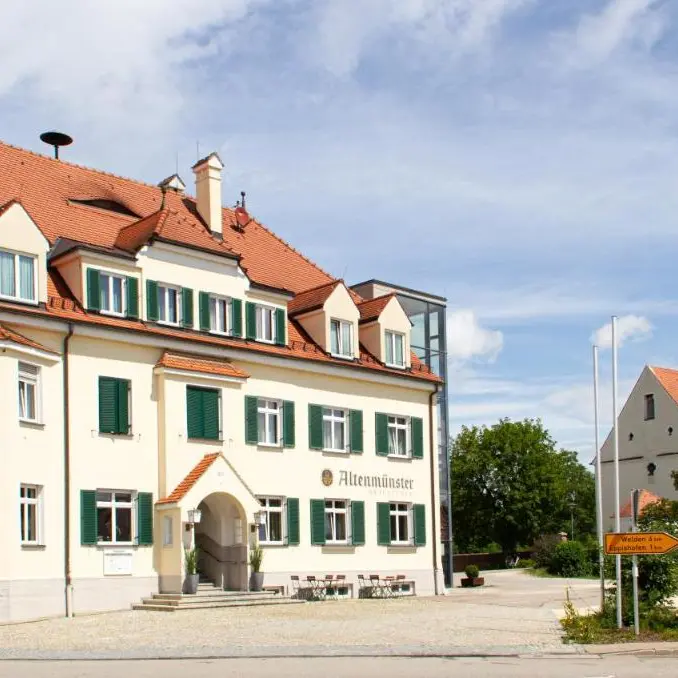 Foto 1