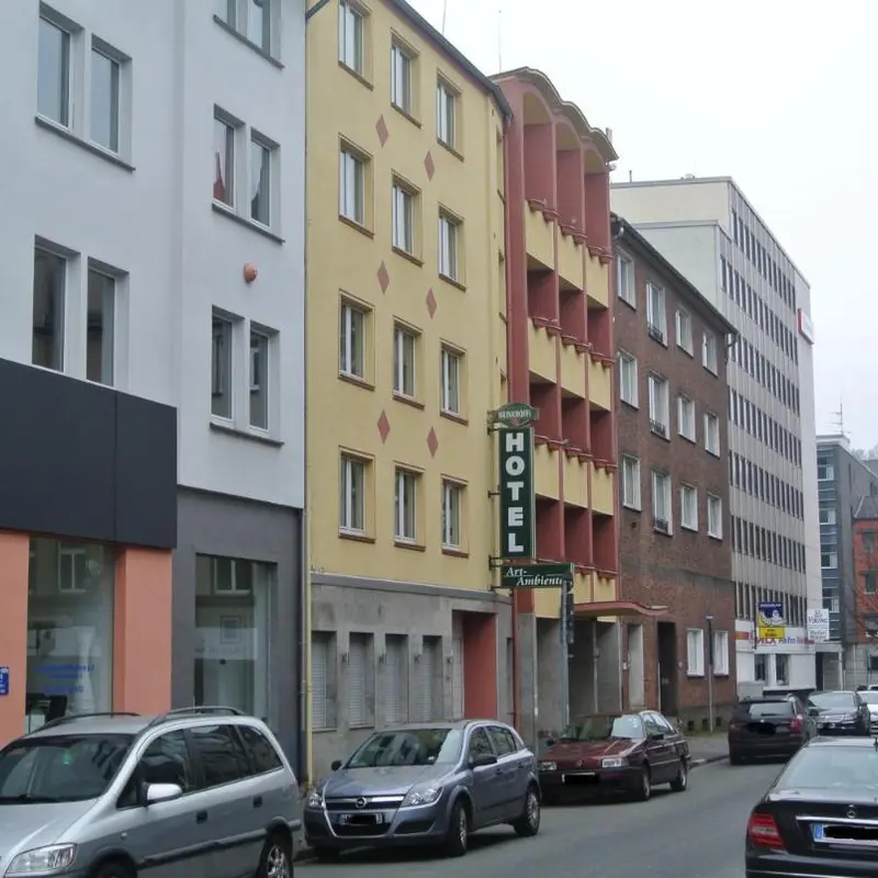 Foto 4