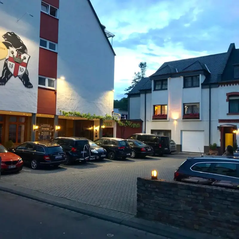 Foto 1
