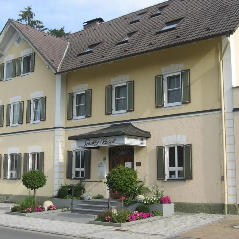 Foto 1