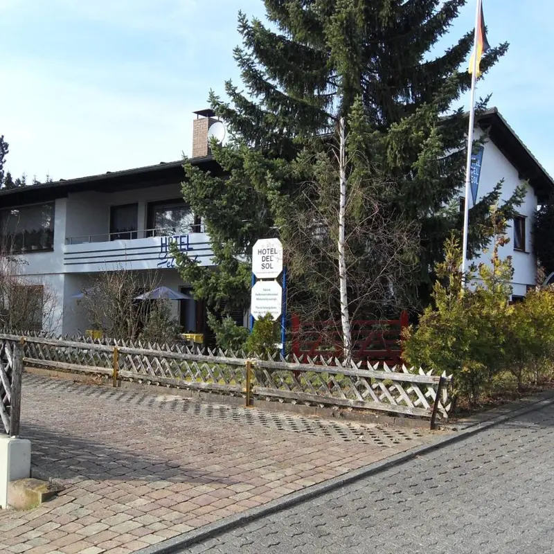 Foto 2