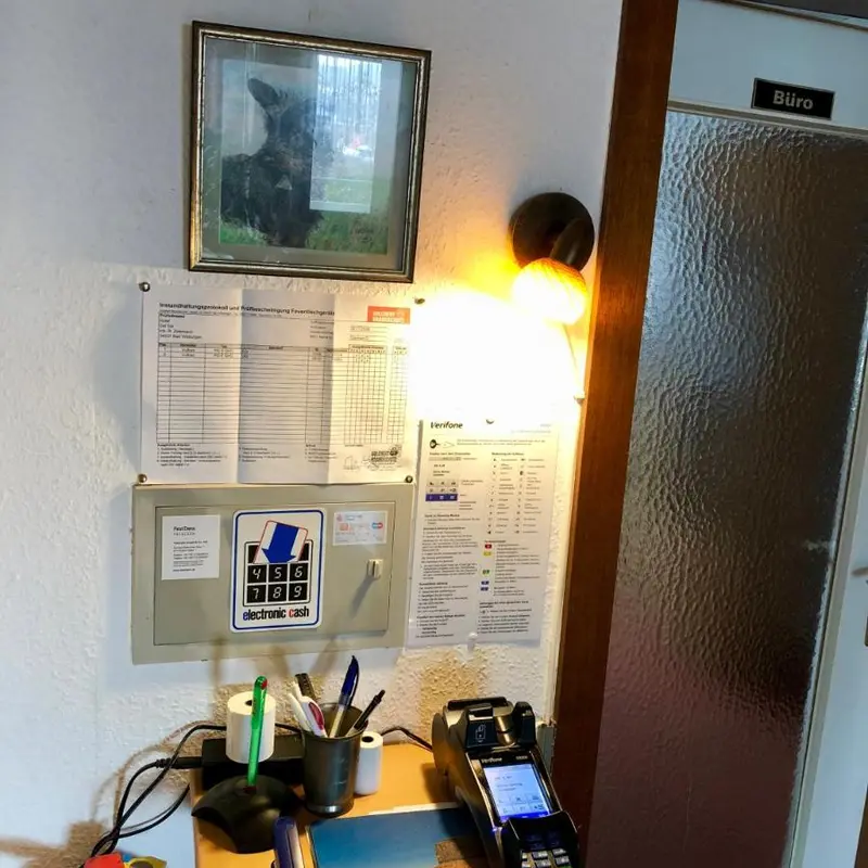 Foto 5