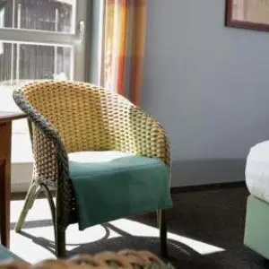 Foto 5
