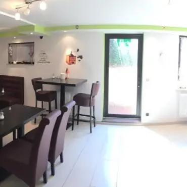 Foto 5