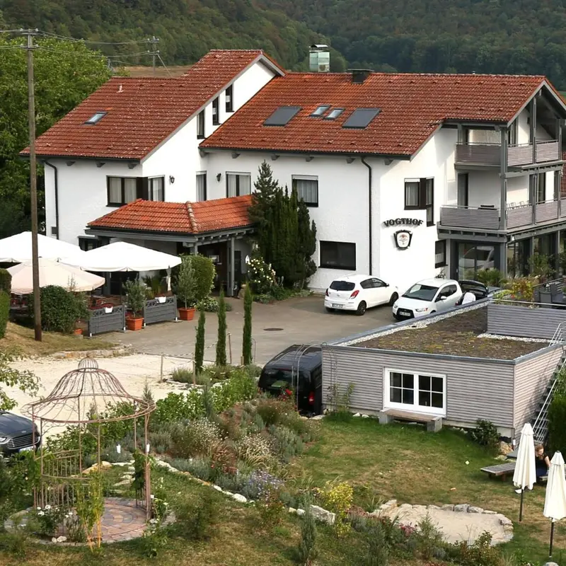Foto 1