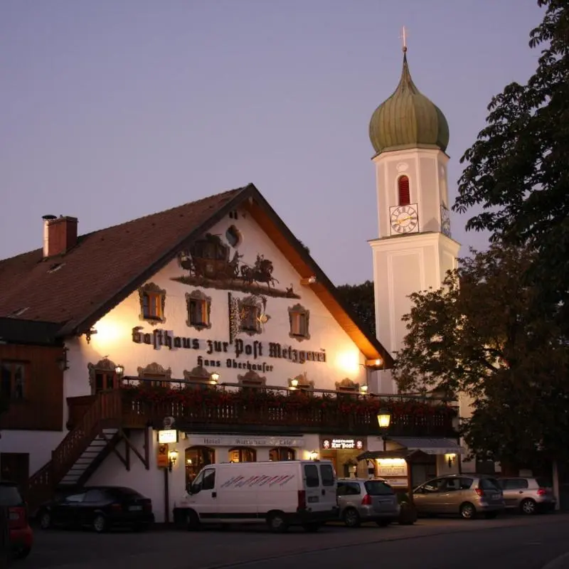 Foto 1