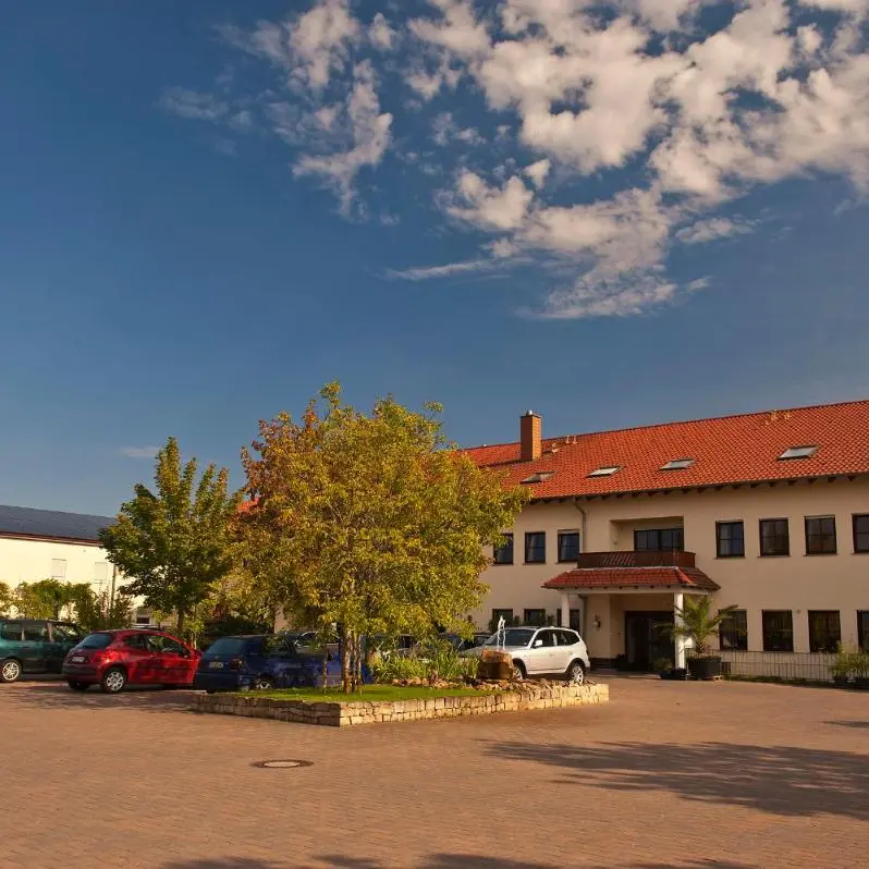 Foto 1