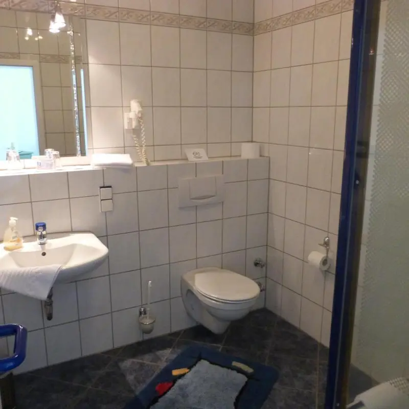 Foto 3