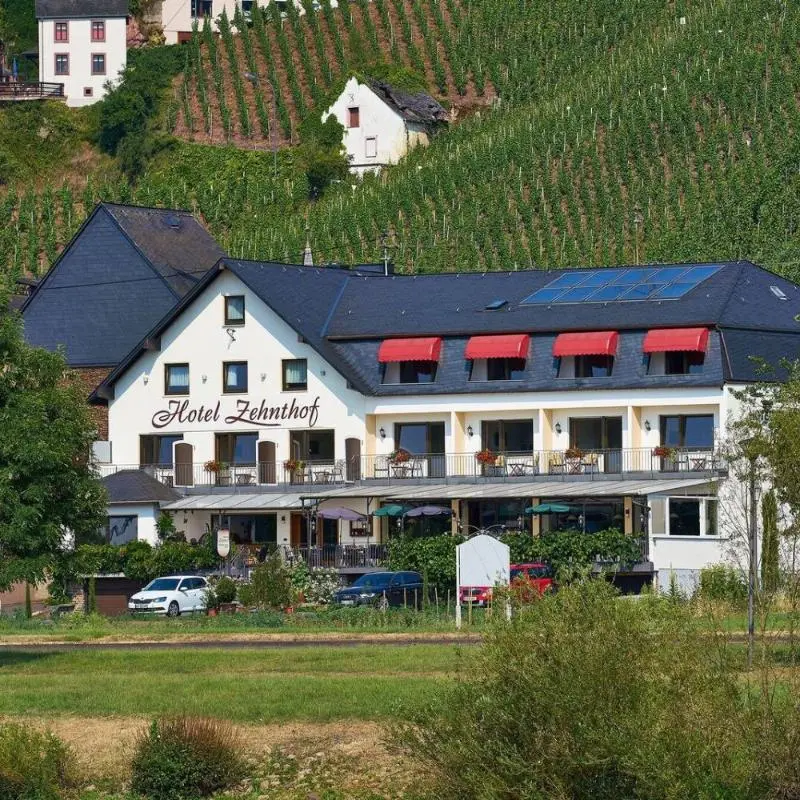 Foto 1