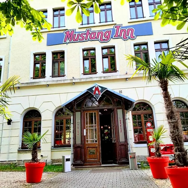 Foto 1