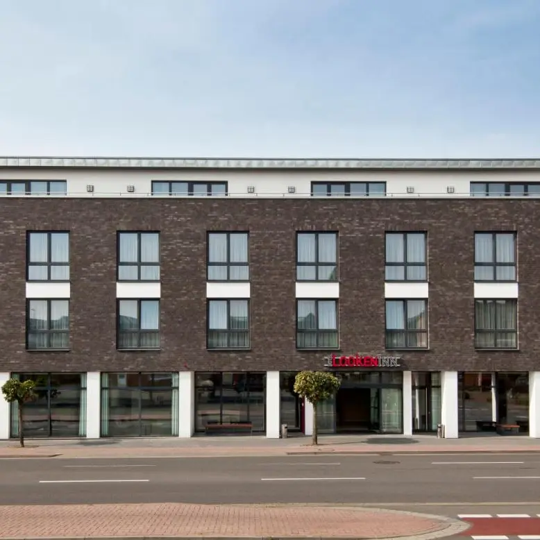 Looken Inn in Lingen