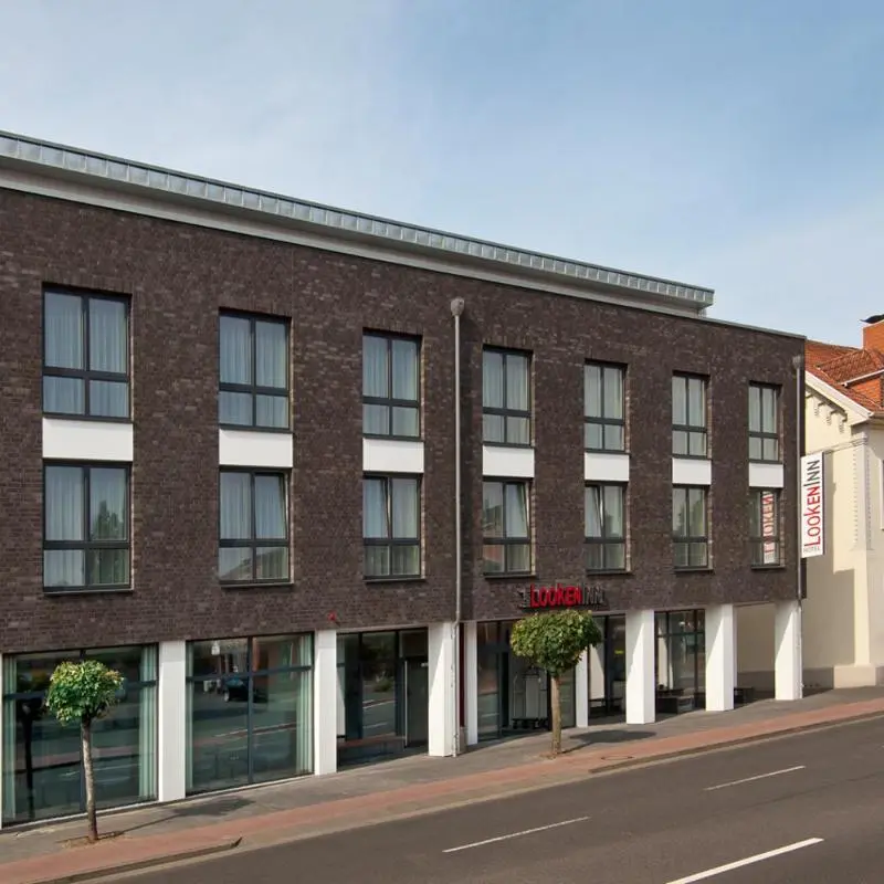 Looken Inn in Lingen